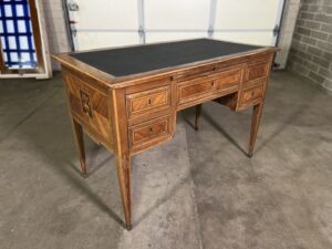 Secretaries & Desks
