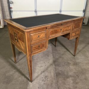 Secretaries & Desks