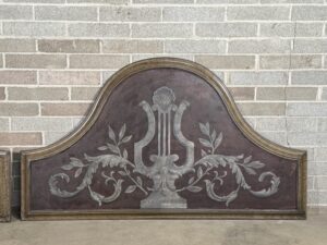 Wall Objects